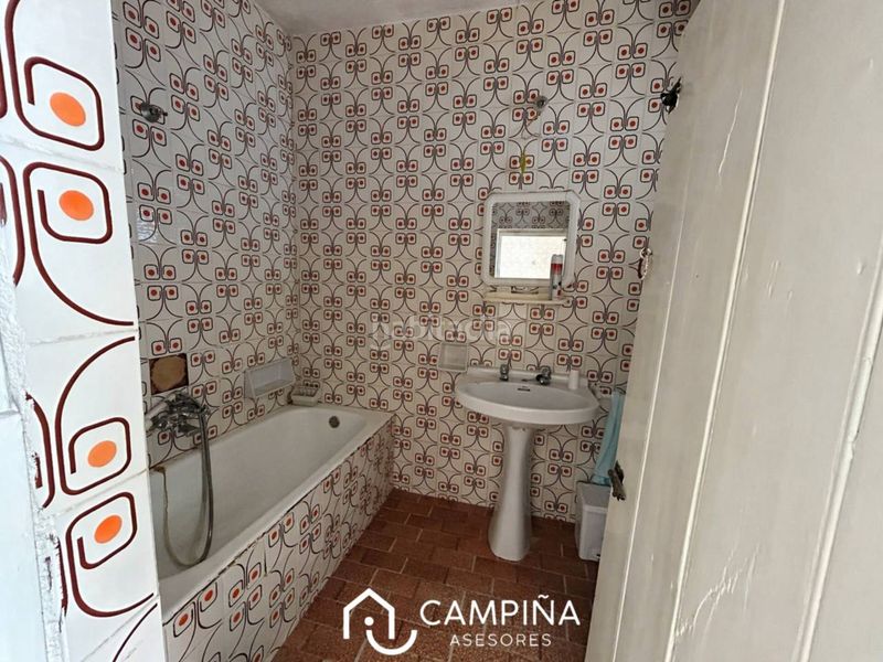 Foto ff1537f8-afa5-4e99-aaf3-79bfae01260d. Casa a Beas