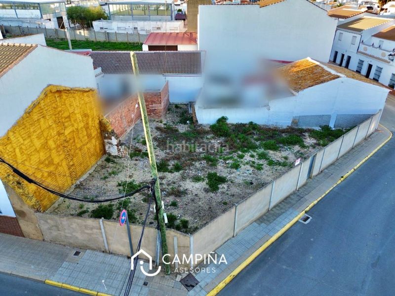 Foto d904dcf7-05d2-49e6-a971-1ecaca3c737d. Finca rústica a calle jorge gonzalez 77 a Trigueros