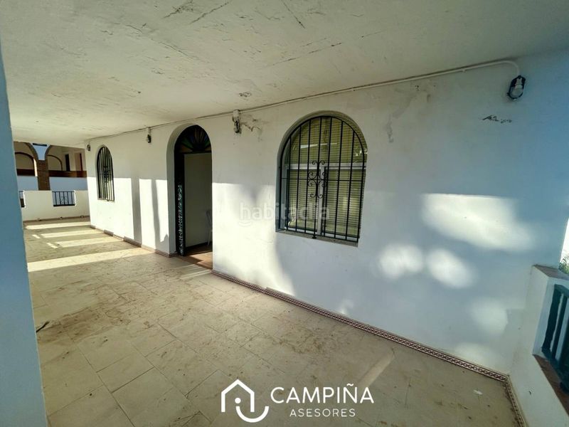 Foto 09eeccfb-e4fe-4910-8e75-3bb7238bbc00. Casa a Beas