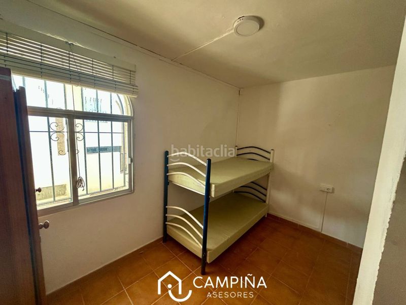 Foto 1b89584d-3e48-4808-b65d-9f7856976572. Casa a Beas