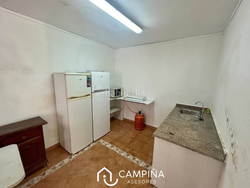 Foto 45c1d220-5dbd-4098-855f-4db491674415. Casa a Beas