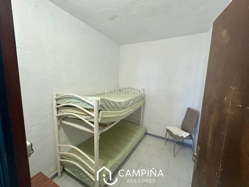 Foto 466d12d8-2bd6-4f90-a483-19767f831c10. Casa a Beas