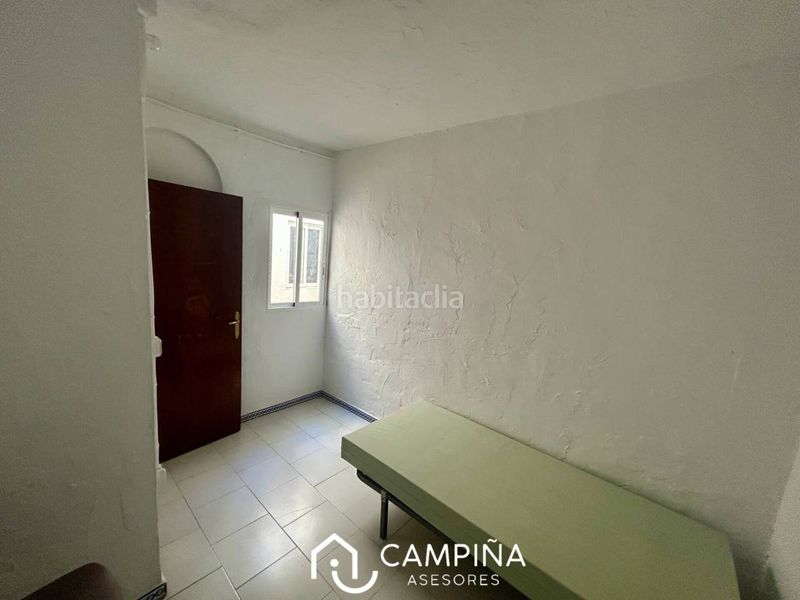 Foto 52887e26-c354-4d3c-ac97-74d10fdfb625. Casa a Beas