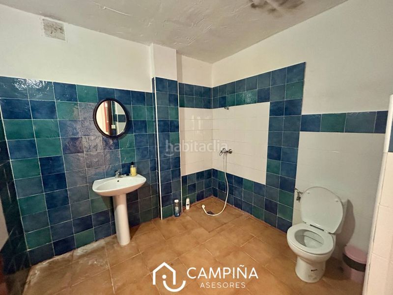 Foto 57be8f69-5e9b-4357-b48c-b66d627f357f. Casa a Beas