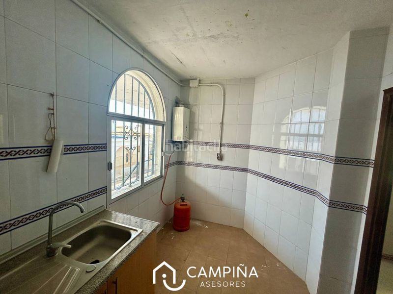 Foto 5c2f06d7-75f7-4f04-86ec-b437d0b5a6b1. Casa a Beas