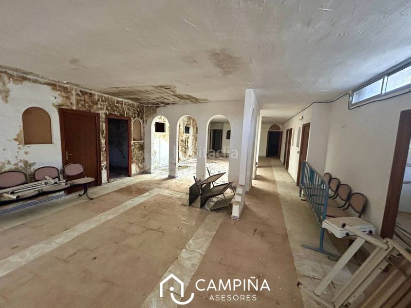 Foto 6a54ae1c-2027-410f-abb1-4245d171ab89. Casa a Beas