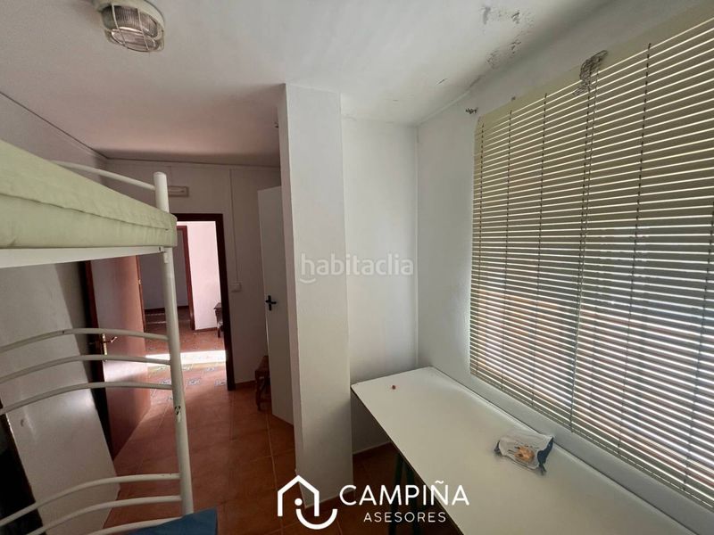 Foto 715e2f44-ec6f-4eda-9bdc-221c4d3bf080. Casa a Beas