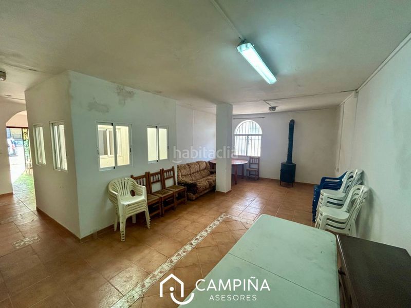 Foto 7a1567ea-9f46-43bc-9859-b5ce04deb88a. Casa a Beas