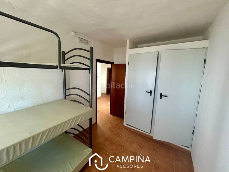 Foto 87cc81b6-c028-41f2-9f32-5db436709e44. Casa a Beas