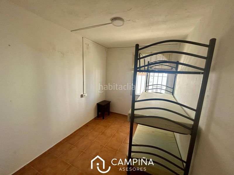 Foto 94bc871f-ff1e-4e13-8006-4488c82c6cd4. Casa a Beas