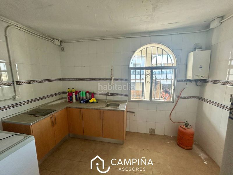 Foto a5862d91-214c-4d0f-aabb-7b19cb6303f5. Casa a Beas