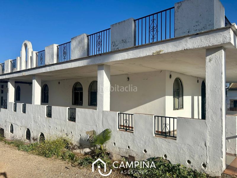 Foto b0d5d6a4-745f-4d64-bf79-115f0c6782ea. Casa a Beas