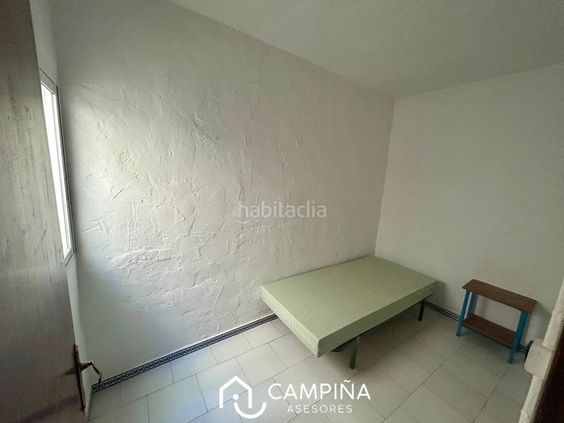 Foto c00ff82b-27c0-4a01-a37f-296d68106050. Casa a Beas