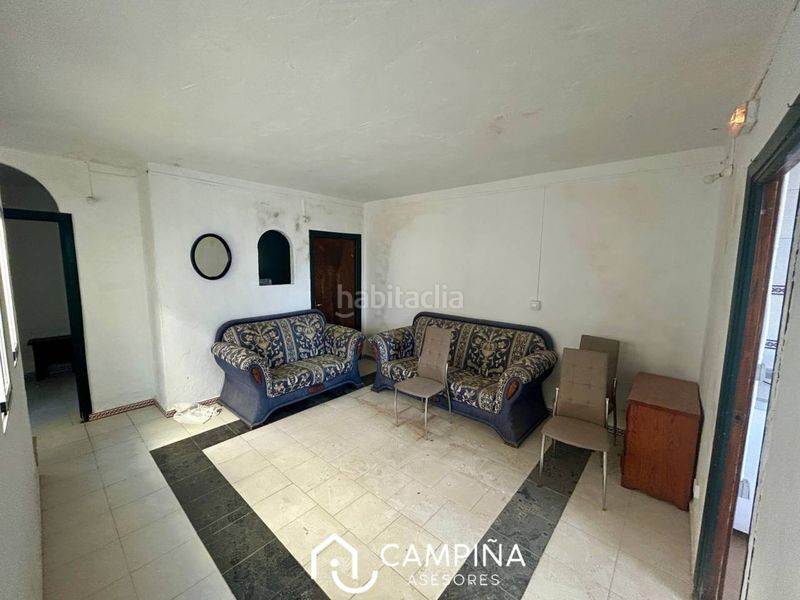 Foto c0466412-8a2a-4ac1-ae8d-ab1424b2e357. Casa a Beas