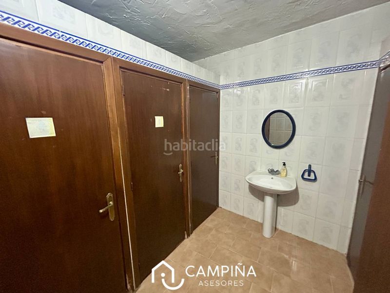 Foto c497e975-3a9a-4017-ac7f-a950d5a61103. Casa a Beas