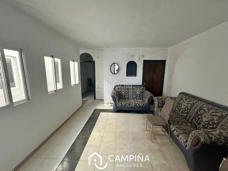 Foto cbcbceb2-0420-4f9f-8104-9803443f396a. Casa a Beas