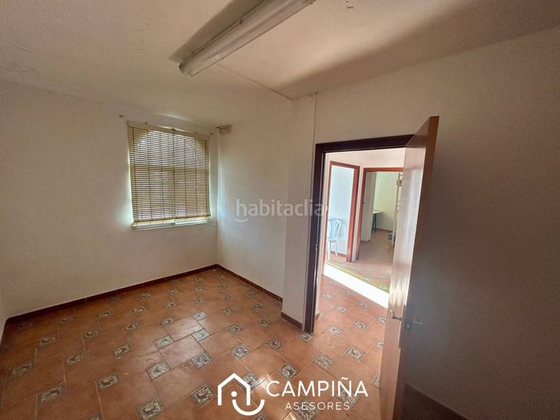 Foto ddd7a7a1-dab4-455d-a77c-a923e11014b6. Casa a Beas