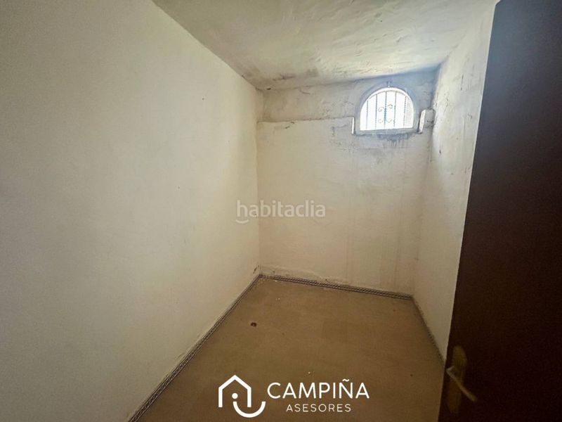 Foto df52ff4c-ee4b-4c5a-8a27-8313e23bfd01. Casa a Beas