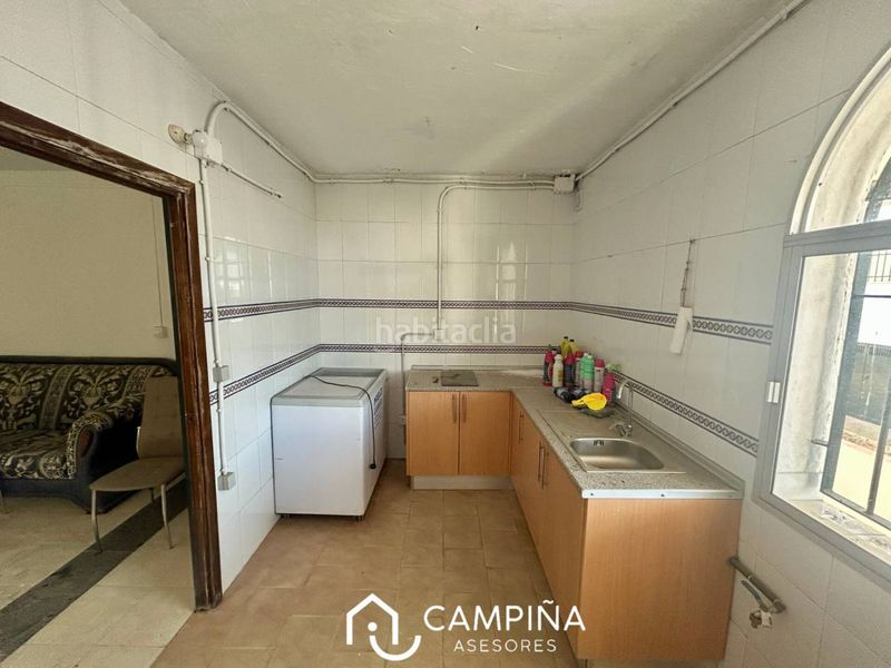 Foto e756fa97-98d7-4810-b5e2-ee2dd03ce421. Casa a Beas