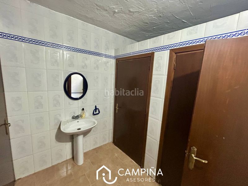 Foto e7801dfb-c80c-4859-a3d7-e06a42aaae51. Casa a Beas