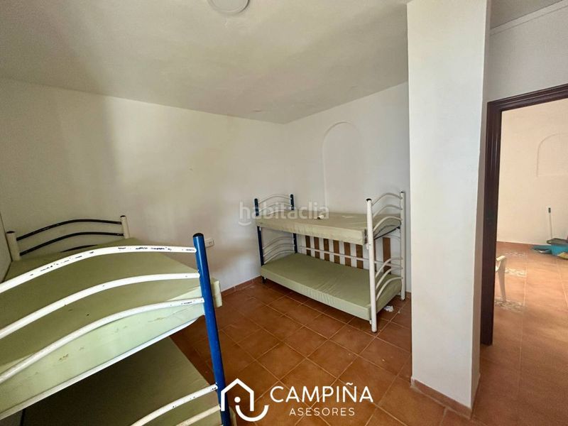 Foto e9d439f9-5fc8-47ec-b99f-e0de9efe2cba. Casa a Beas