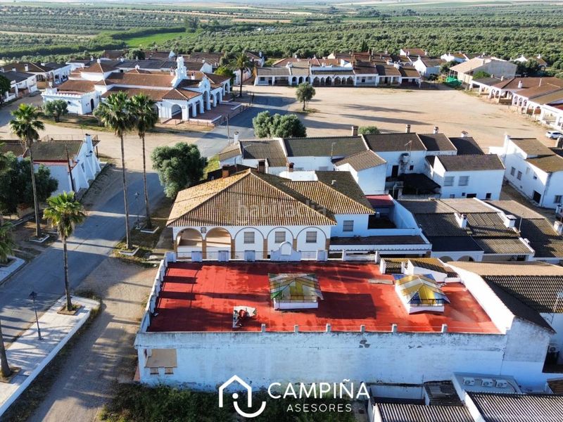 Foto ecd13b3b-5652-4a40-8e7f-d0f5f420b0b8. Casa a Beas
