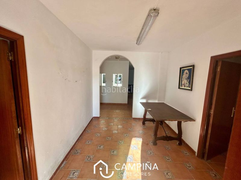 Foto f8141c28-3822-4b93-a595-0ecce7bf668d. Casa a Beas
