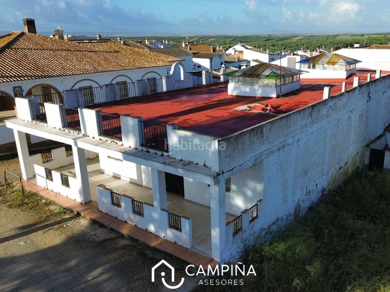 Foto f9406c56-958c-462c-961e-fde3c6f9914d. Casa a Beas