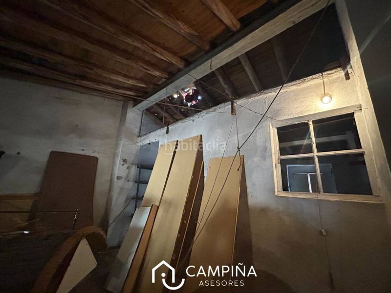Foto 6b7048c4-fe80-4462-990b-fa4515c15a7d. Casa  para reformar en Beas