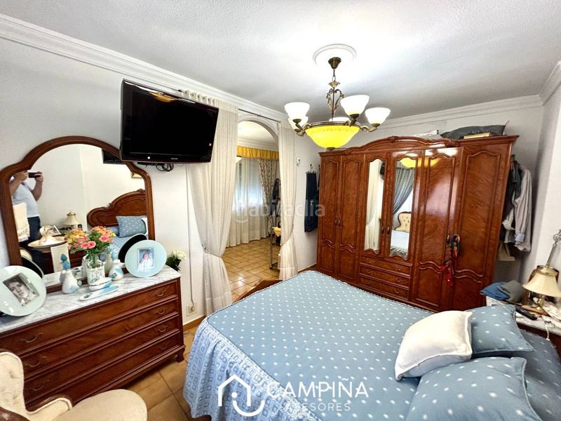 Foto b5d824fe-2ef3-4646-be1a-80a2a5a18821. Pis a La Orden Huelva