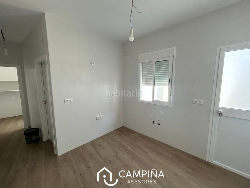Foto 0c36ffc0-ba4c-4aa1-9be8-7fdfac00f1ca. Casa amb aparcament a Beas