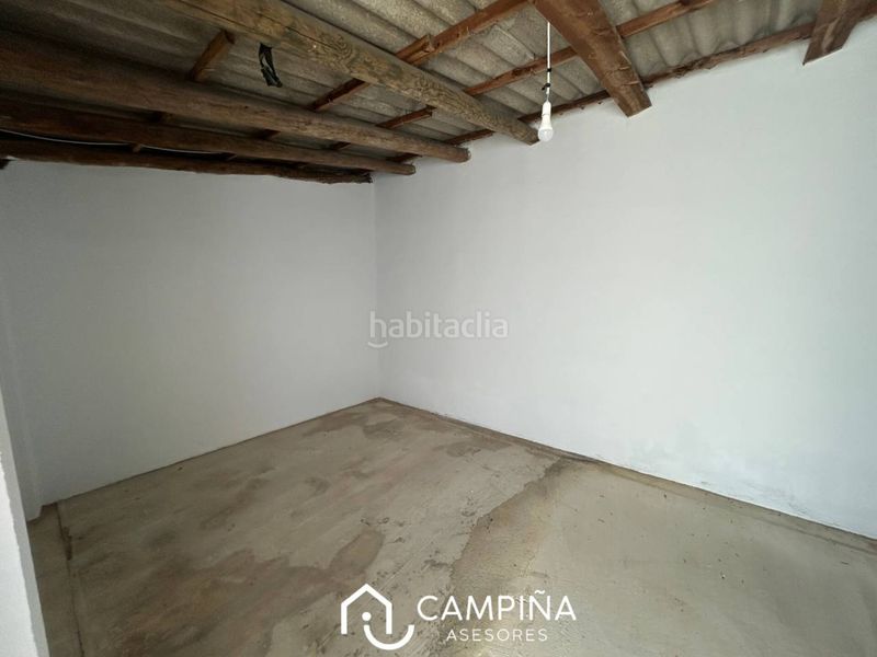 Foto 16c9d6be-e60a-4d70-b39b-c7579222be7e. Casa amb aparcament a Beas
