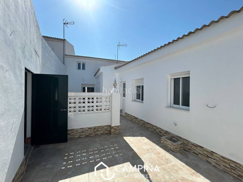 Foto 1b4565bc-8aaa-496e-aa86-fabcd540023a. Casa amb aparcament a Beas
