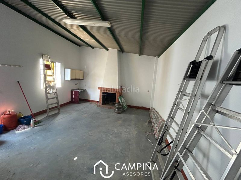 Foto 27e8cc2a-f7f7-4f43-bc6c-1bf66ac2b2e3. Casa amb aparcament a Beas
