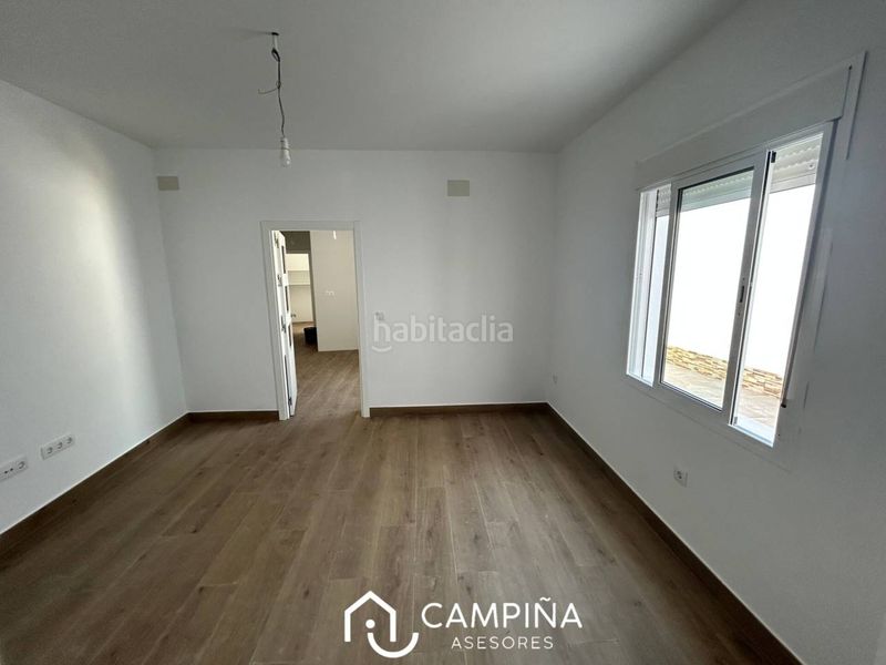 Foto 2e6efacd-8cf6-41fb-8eaf-4ed2832d9991. Casa amb aparcament a Beas