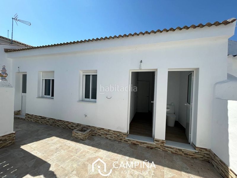 Foto 337d8b49-bcb6-42b2-b54d-57d27e1ac9a3. Casa amb aparcament a Beas