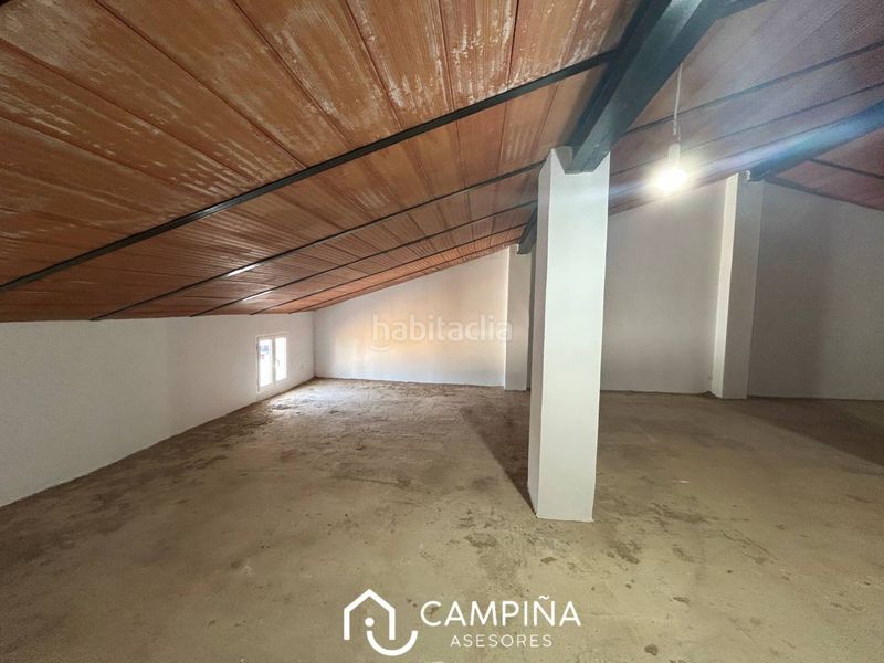 Foto 3d2499a6-71c4-4201-9636-ebbbcd2e33d7. Casa amb aparcament a Beas