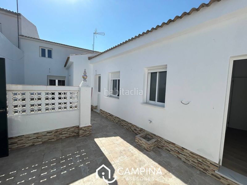 Foto 41a20a89-d0c9-4bd8-a2f5-b701055ff6c1. Casa amb aparcament a Beas