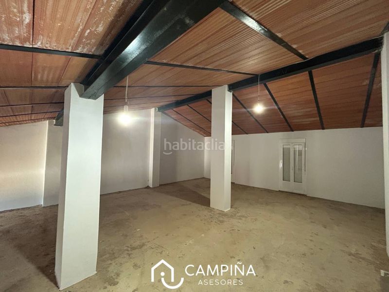 Foto 5281b7db-95e8-4016-bc15-49cef3abfb23. Casa amb aparcament a Beas