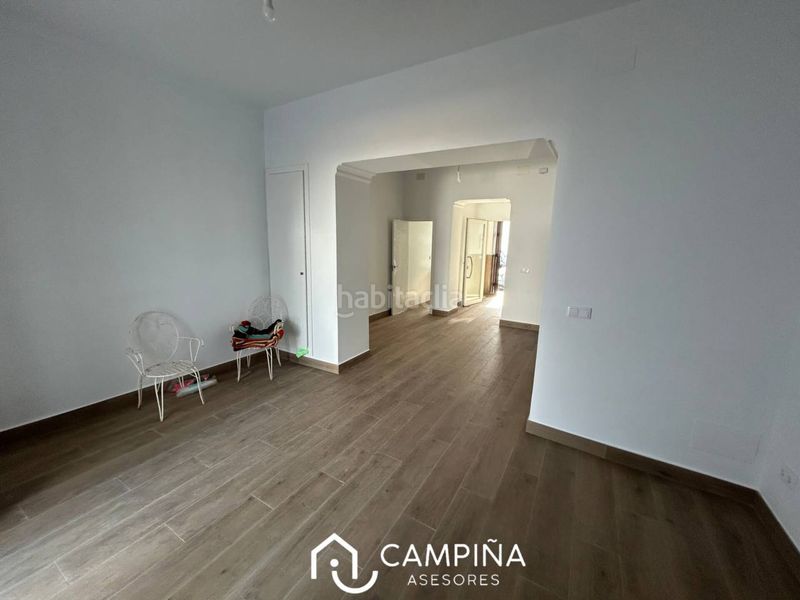 Foto 53880afe-612d-4ac3-be9d-9a2502f7acef. Casa amb aparcament a Beas