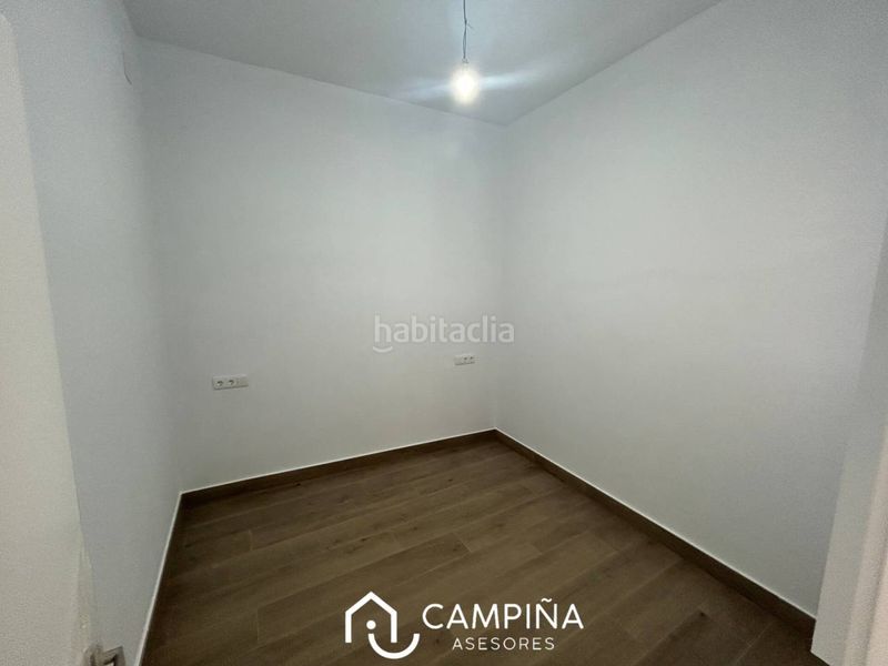 Foto 6138ea00-f3cc-4239-baa1-8e224acd1b6e. Casa amb aparcament a Beas