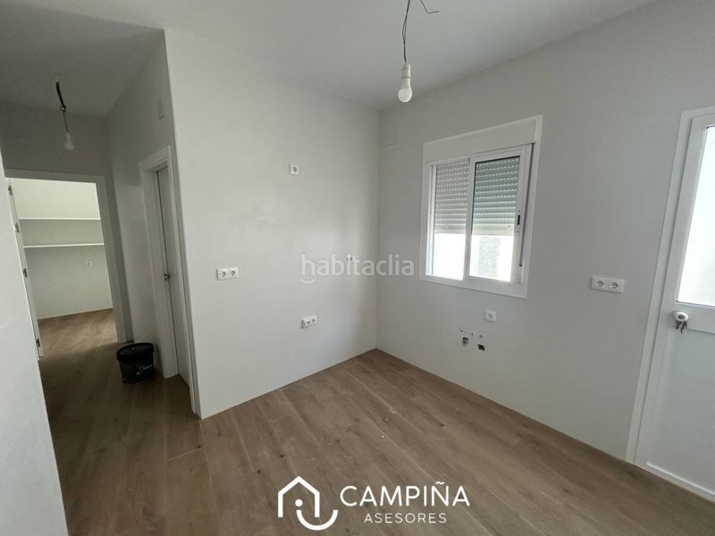 Foto 619b8a8b-1b43-43a5-98e1-136220942e1e. Casa amb aparcament a Beas