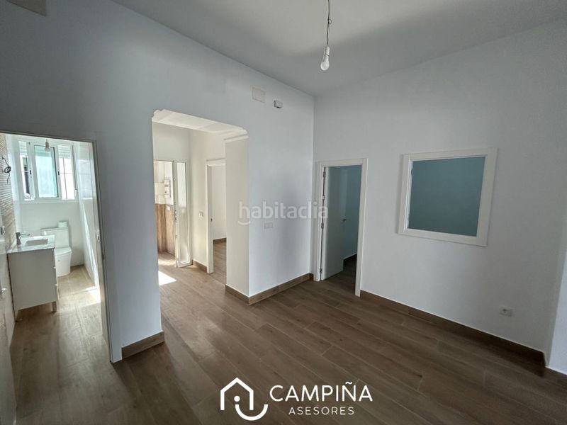 Foto 638a40b6-77fb-4be7-83b5-f7bdb7cefd18. Casa amb aparcament a Beas