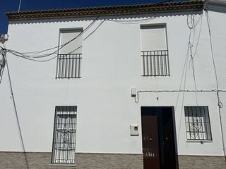 Casa in Beas. Casa a estrenar en beas