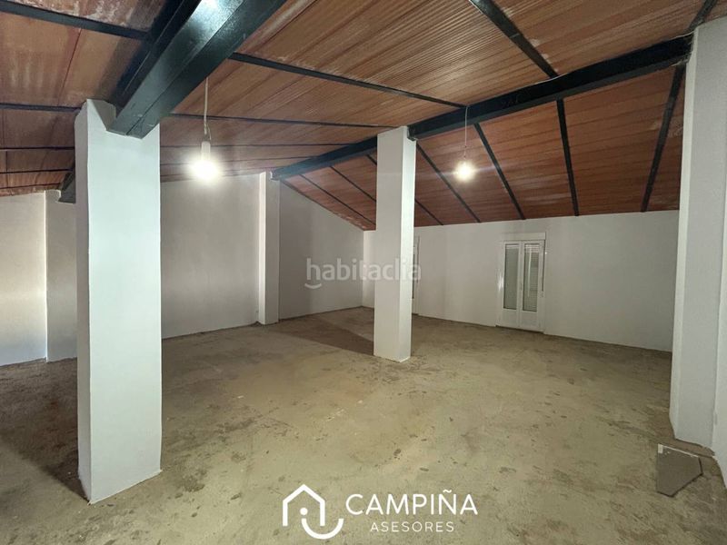 Foto 6d369d4a-f5ec-4167-b9ff-82869a5a6acf. Casa amb aparcament a Beas