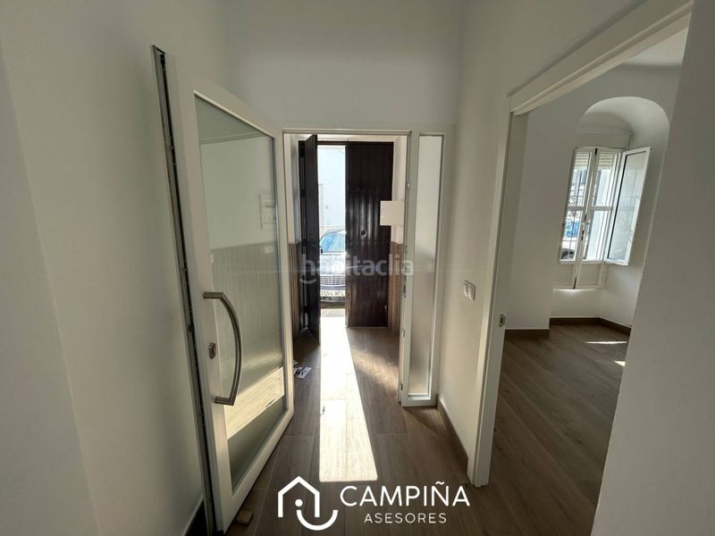 Foto 7c4e9944-f5f0-4606-94ba-a6b7249cfa67. Casa amb aparcament a Beas