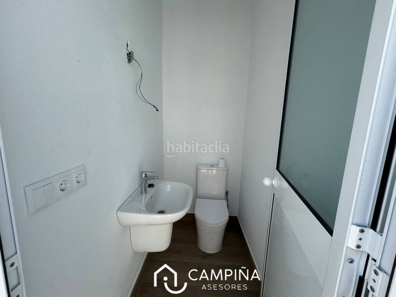 Foto 9040969c-16eb-4d75-a0a1-904d5db0f806. Casa amb aparcament a Beas