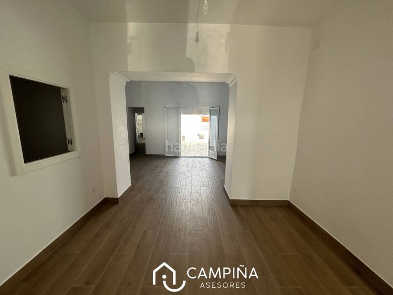 Foto 96146779-4e2d-4da8-957d-35b76aa24331. Casa amb aparcament a Beas