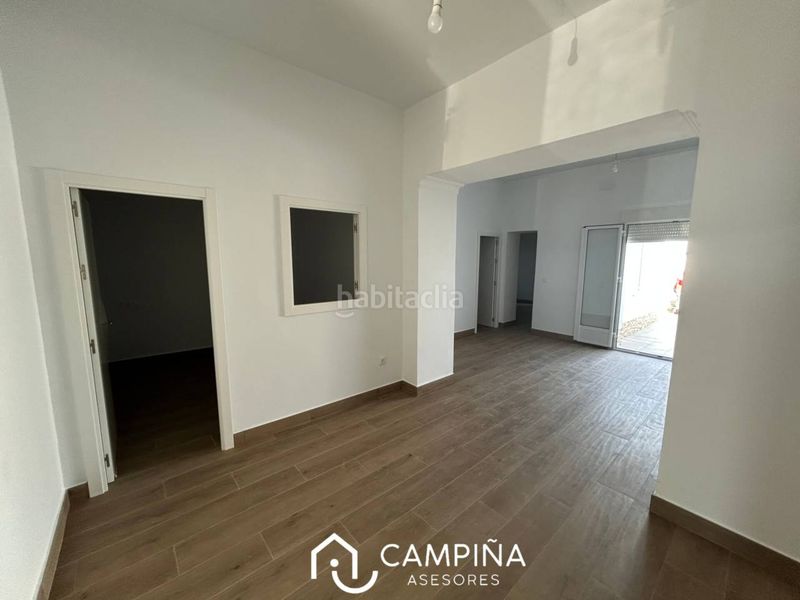 Foto a7378453-9397-4ebb-a9f2-cf2a3690d141. Casa amb aparcament a Beas