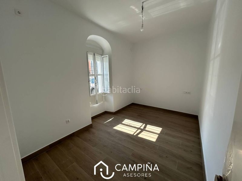 Foto bdafbd64-6fe4-4b78-b698-38835f016ddd. Casa amb aparcament a Beas